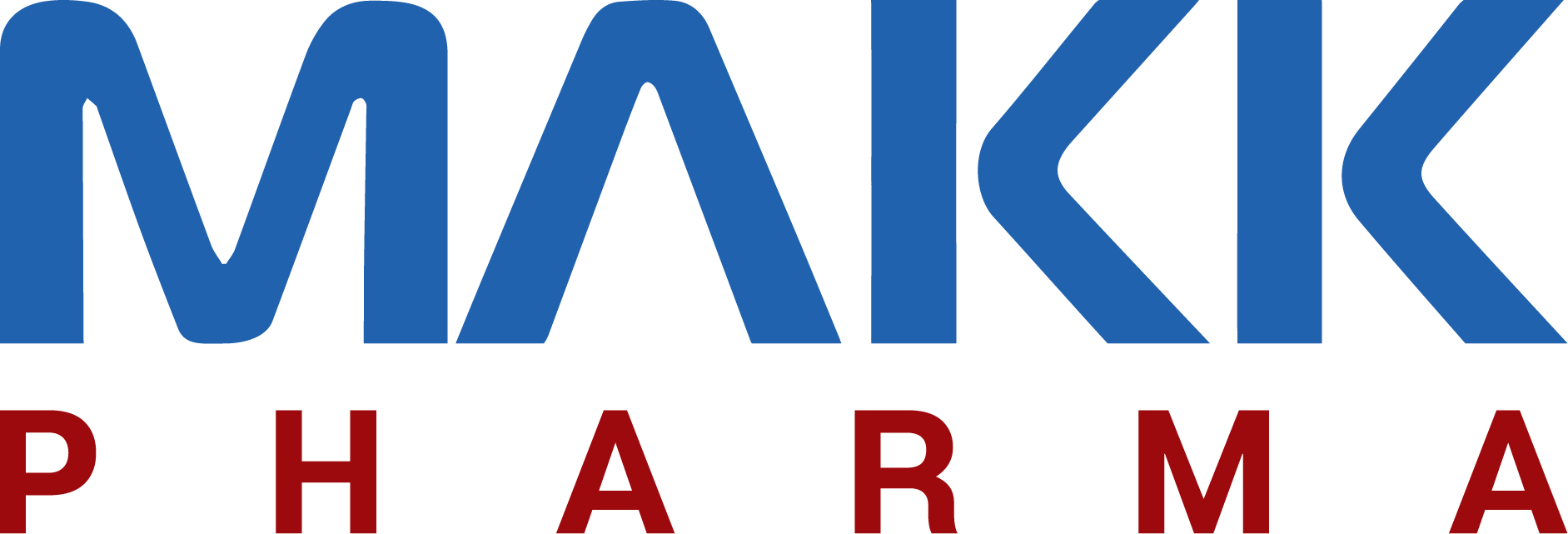 MAKK PHARMA LABS PRIVATE LIMITED