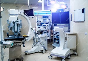 Medical Devices