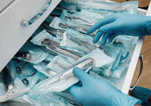 Surgicals